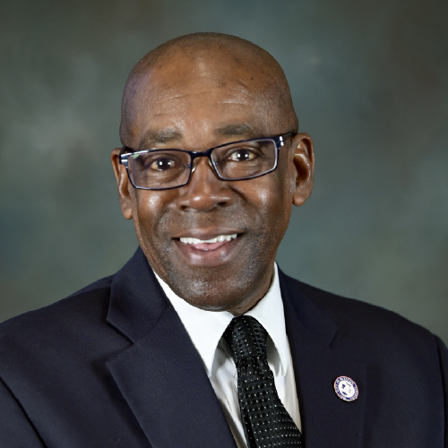 Jesse Townes