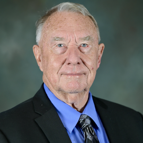Tom Alexander