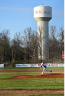 City Park Baseball