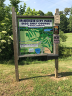 City Park Disc Golf