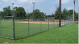 Mulberry Park